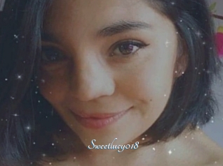 Sweetlucy018