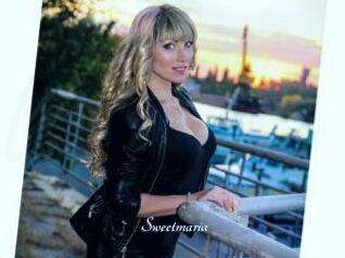 Sweetmaria