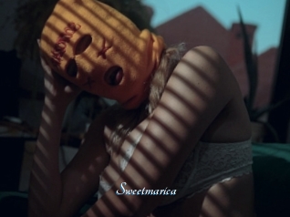 Sweetmarica