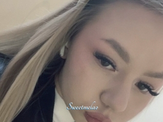 Sweetmelao