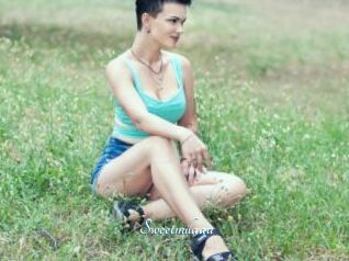 Sweetmilaaa