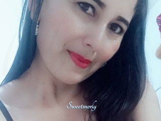 Sweetmorly