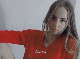 Sweetna