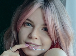 Sweetnana