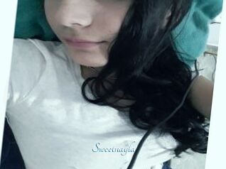 Sweetnayla