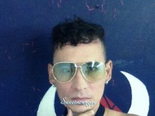 Sweetnewsgay