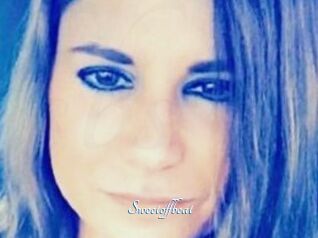 Sweetoffbeat