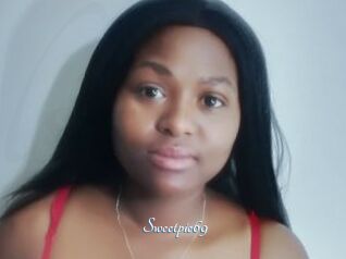 Sweetpie69