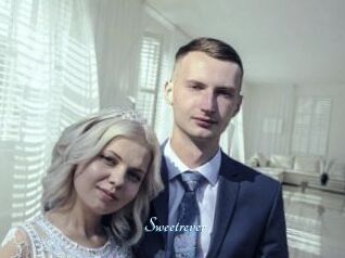 Sweetrever