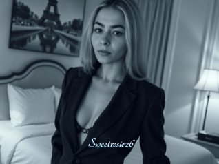Sweetrosie26