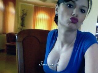 Sweetsexy4u