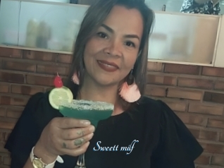 Sweett_milf