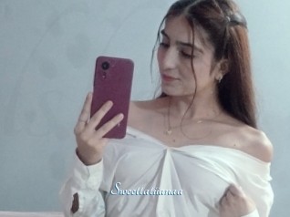 Sweettatiianaa
