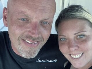 Sweettreats18