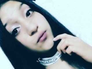 Sweettvalery