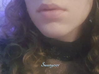 Sweety001