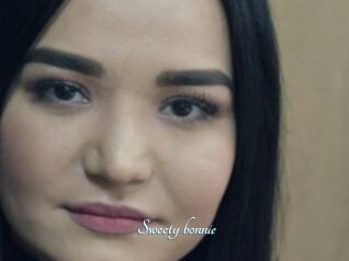 Sweety_bonnie