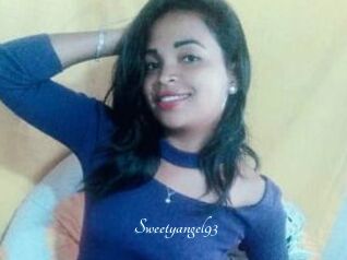 Sweetyangel93
