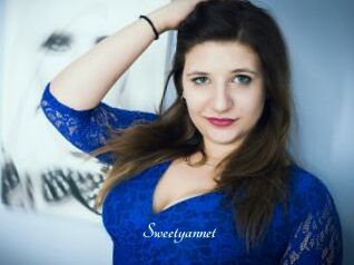 Sweetyannet