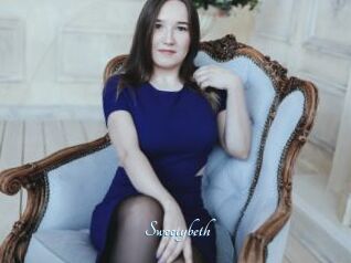 Sweetybeth