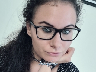 Sweetykinga