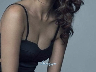 Sweetypie