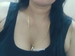 Sweetytara