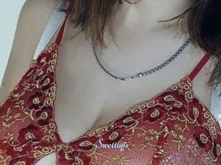 Swettlips