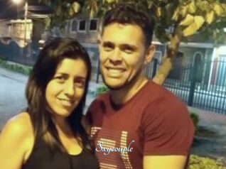 Sxycouple