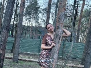 Sybilboom