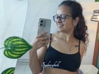 Sydneybell