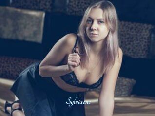 Sylviaone