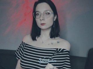 Sylviehorton