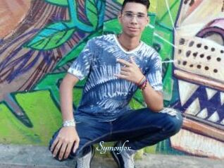 Symonfox