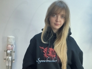 Synnebrucker