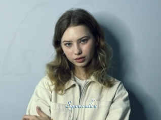 Synnecullen