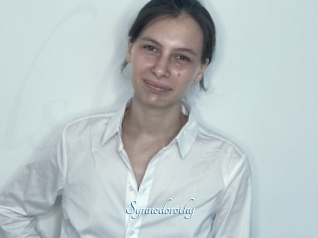 Synnedorothy