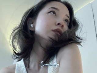 Synnehedley