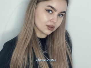 Synnoveaston