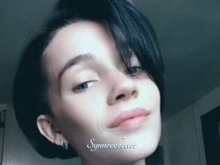 Synnovebetter