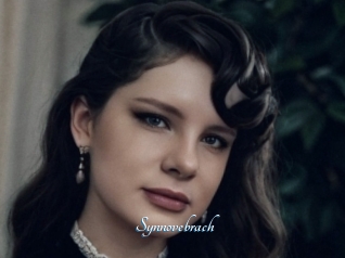 Synnovebrach