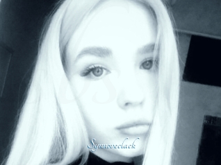 Synnoveclack