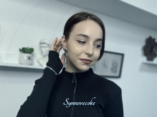 Synnovecoke