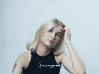 Synnovegoodsell