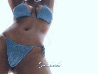Synthialatinhot