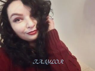 TAIYLOR