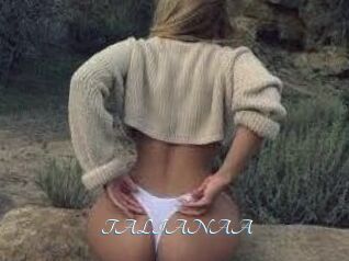 TALIANAA