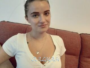TALYAH