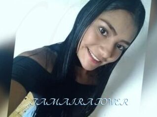 TAMAIRA_TOWER