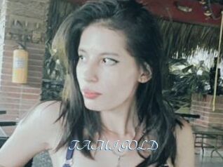 TAMI_GOLD